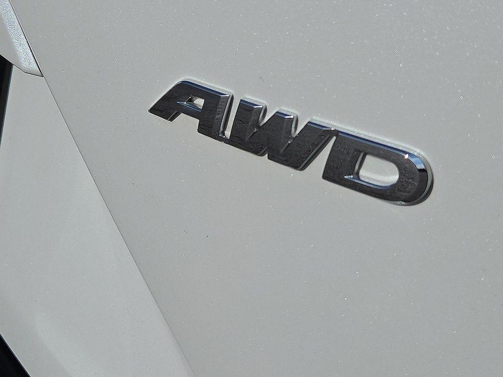 used 2019 Honda CR-V car, priced at $19,155