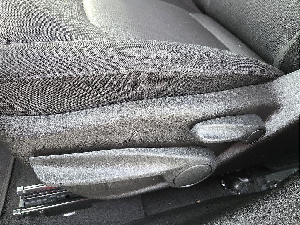 used 2020 Jeep Renegade car, priced at $11,770