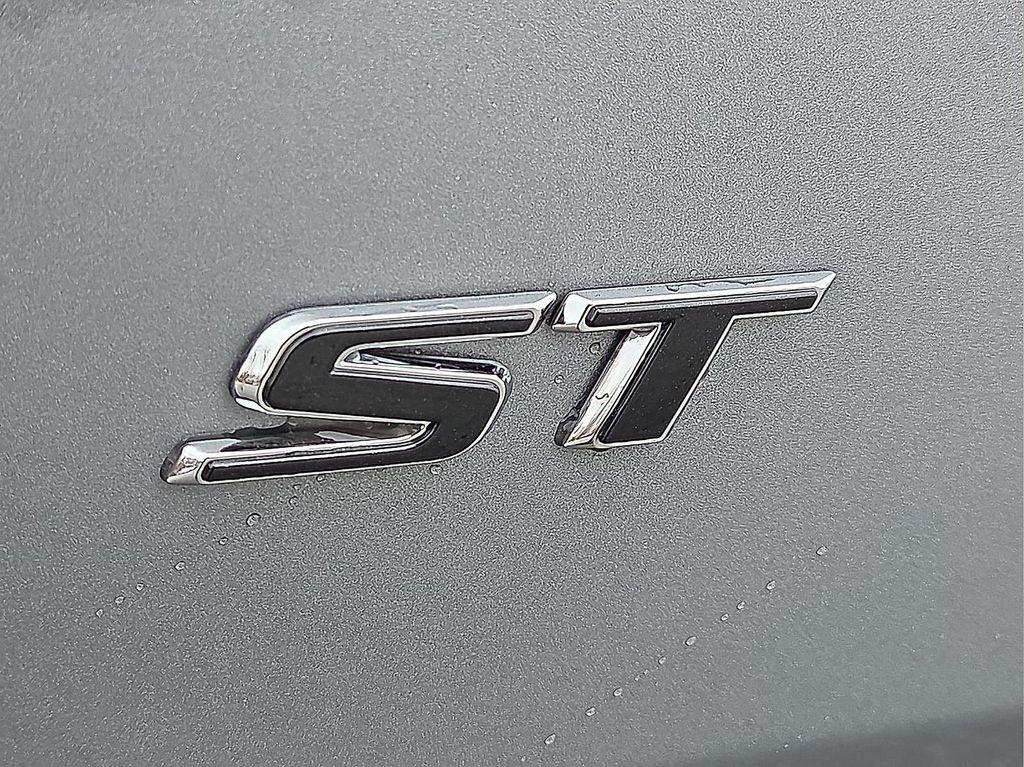 new 2026 Buick Envista car, priced at $30,103