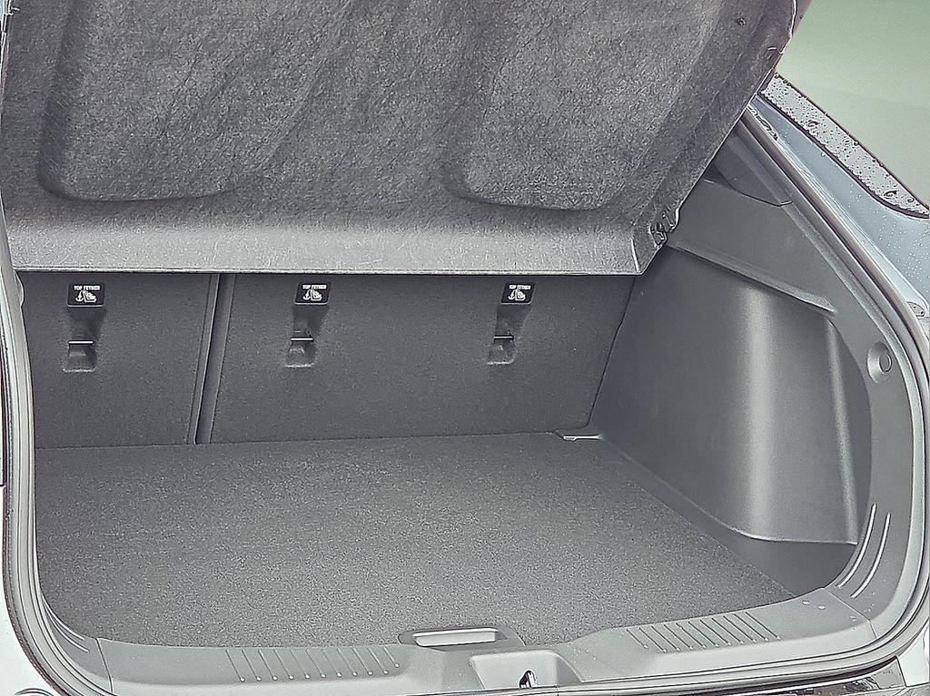 new 2026 Buick Envista car, priced at $30,103