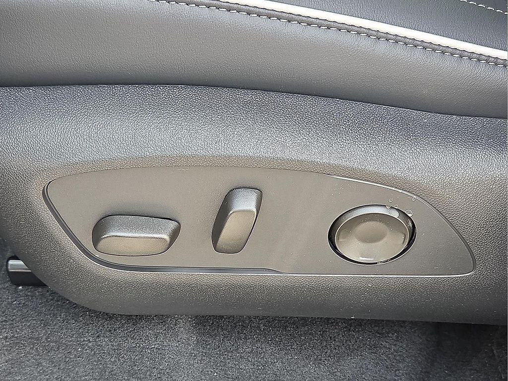 new 2026 Buick Enclave car, priced at $45,395