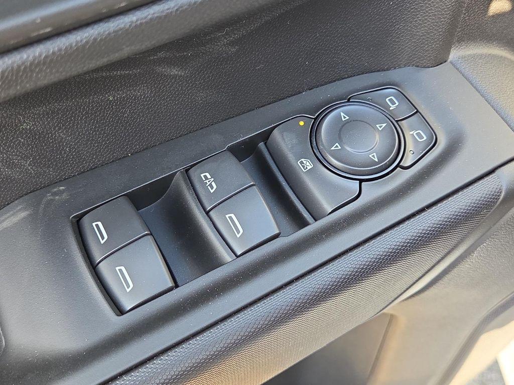 new 2026 GMC Sierra 1500 car, priced at $37,580