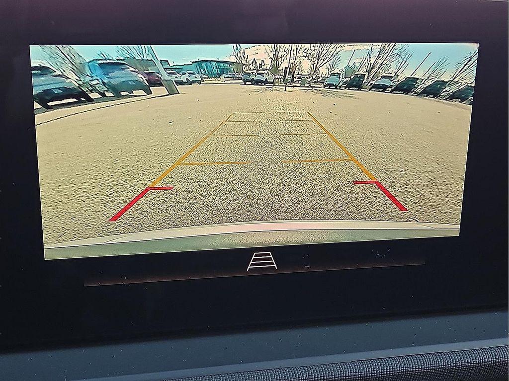 new 2026 Buick Envista car, priced at $26,316