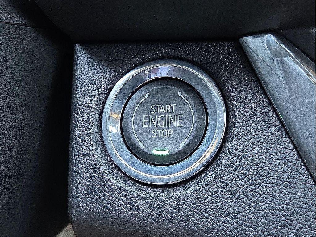 new 2026 Buick Envista car, priced at $27,751