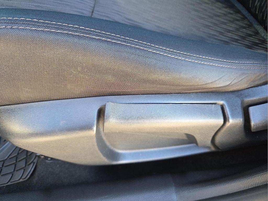 used 2018 Nissan Rogue car, priced at $12,800