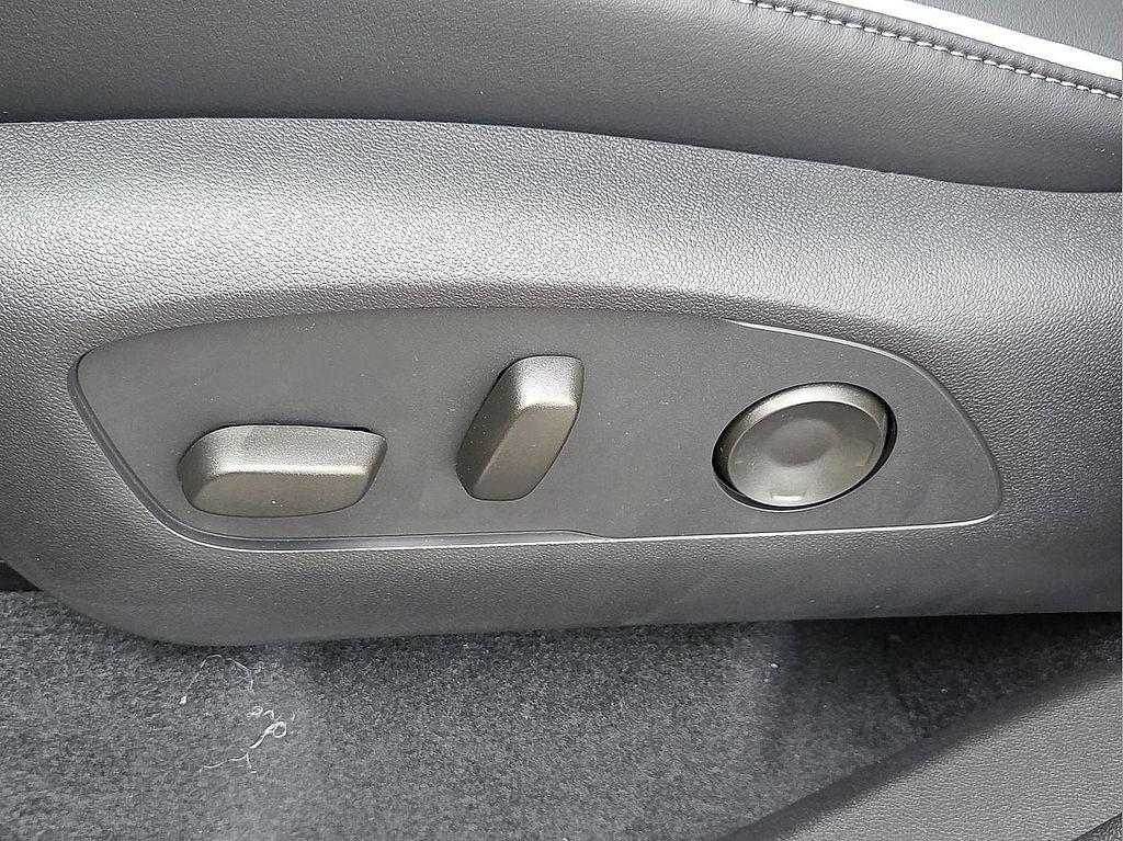 new 2026 Buick Enclave car, priced at $46,345