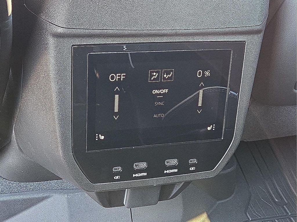 new 2026 GMC Yukon car, priced at $100,885