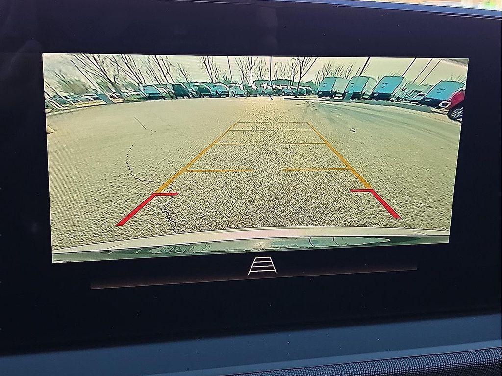 new 2026 Buick Envista car, priced at $29,608