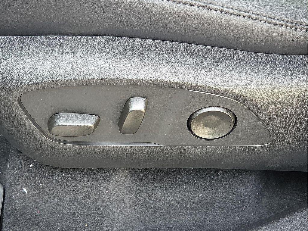 new 2026 GMC Acadia car, priced at $52,629