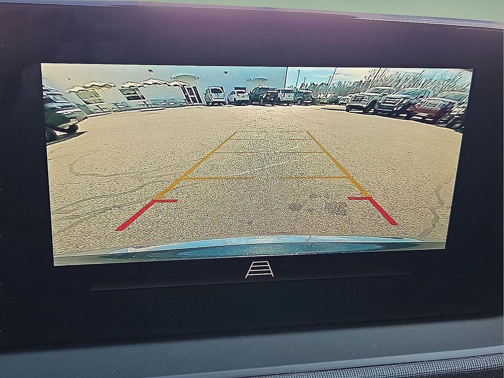 new 2026 Buick Envista car, priced at $30,367