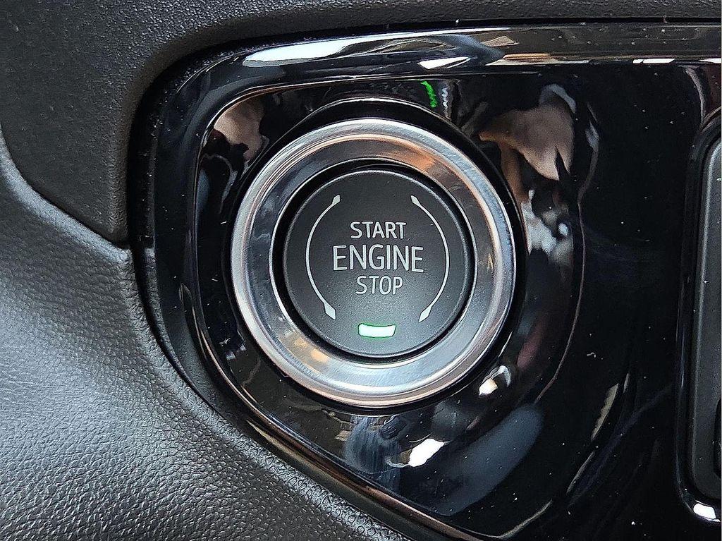 new 2026 GMC Sierra 1500 car, priced at $46,850
