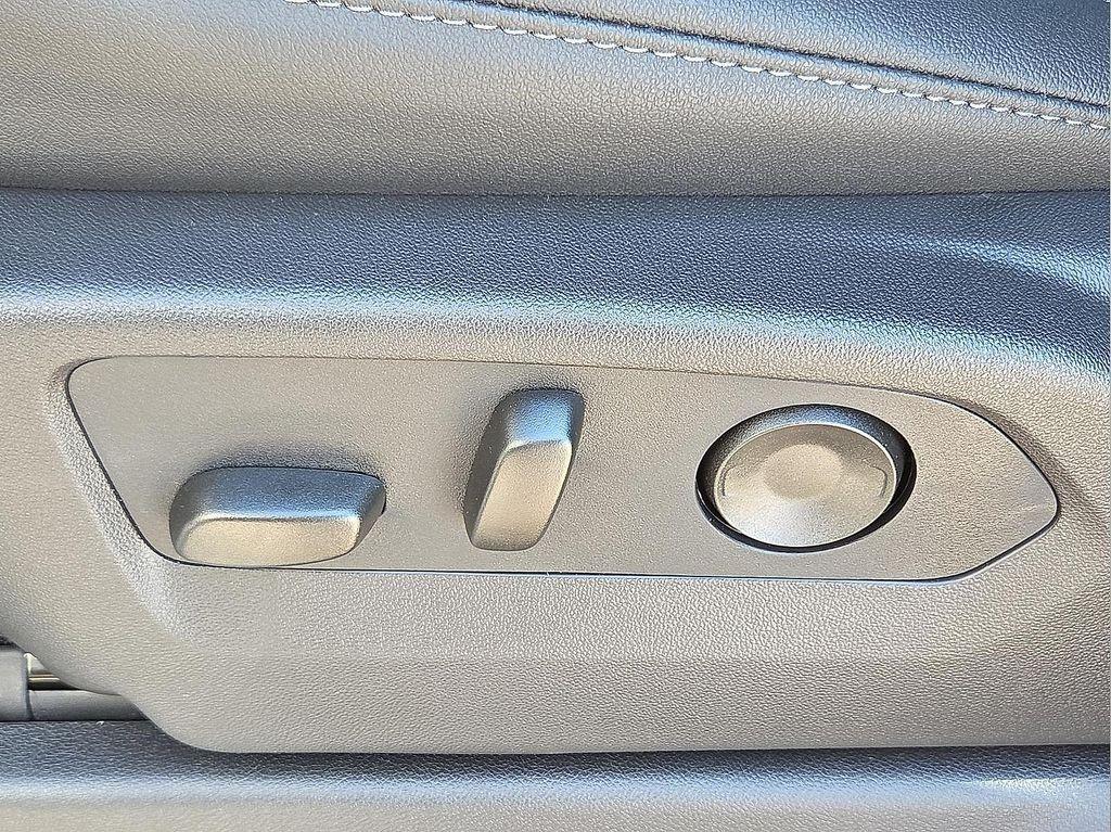 new 2026 GMC Sierra 1500 car, priced at $57,045