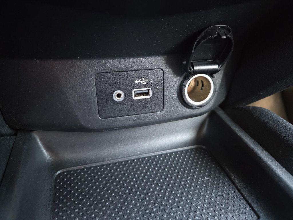 used 2020 Nissan Rogue car, priced at $15,330