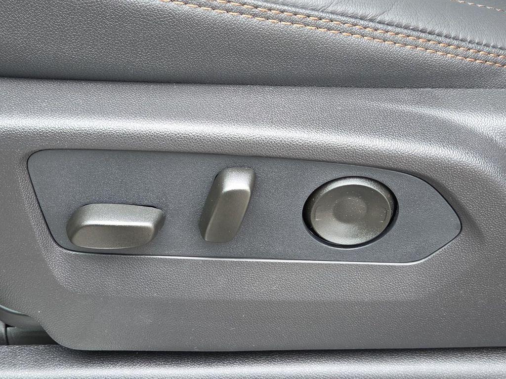 new 2026 GMC Sierra 3500 car, priced at $84,845