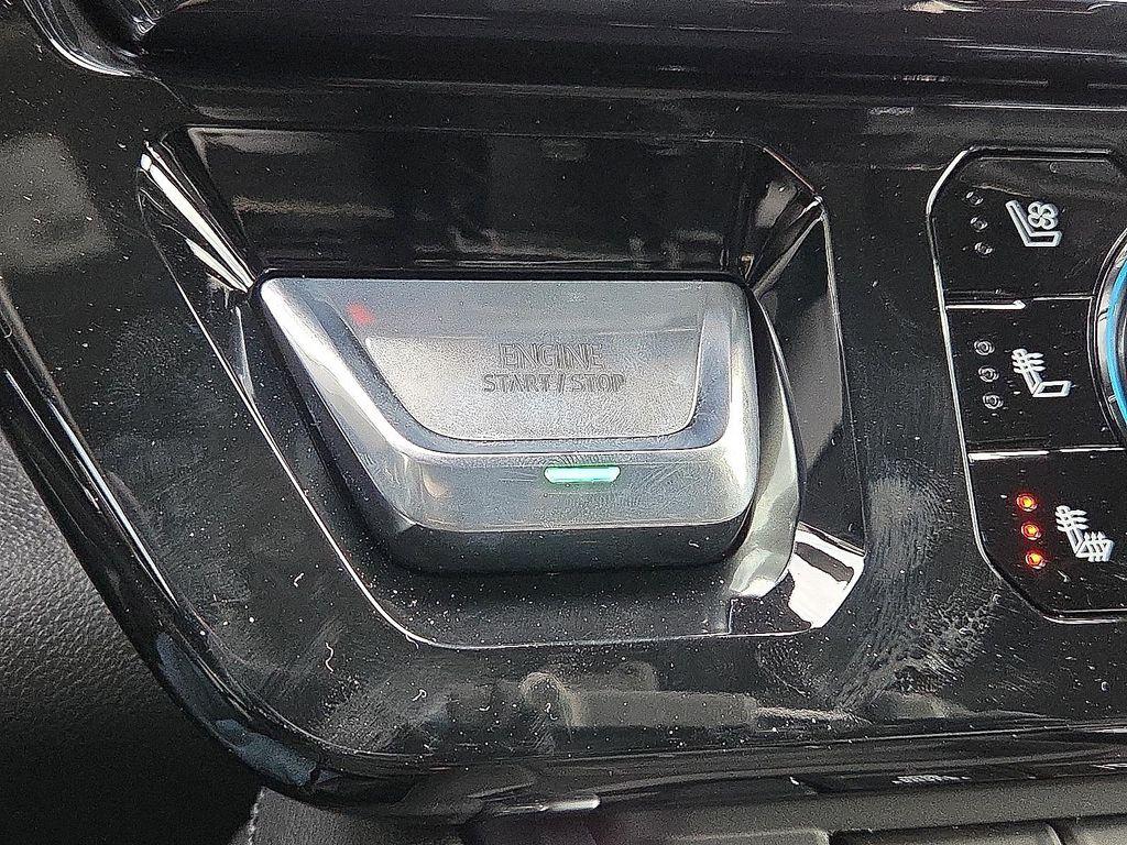 new 2026 GMC Sierra 3500 car, priced at $83,010