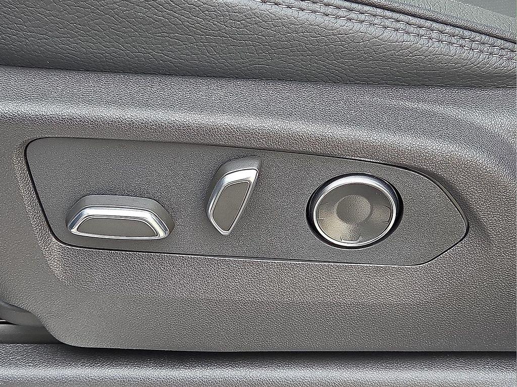 new 2026 GMC Sierra 3500 car, priced at $83,010