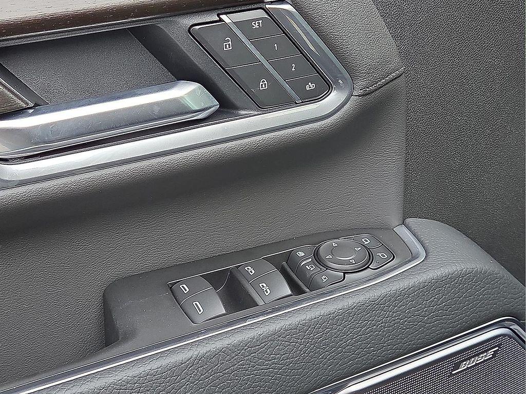 new 2026 GMC Sierra 3500 car, priced at $83,010