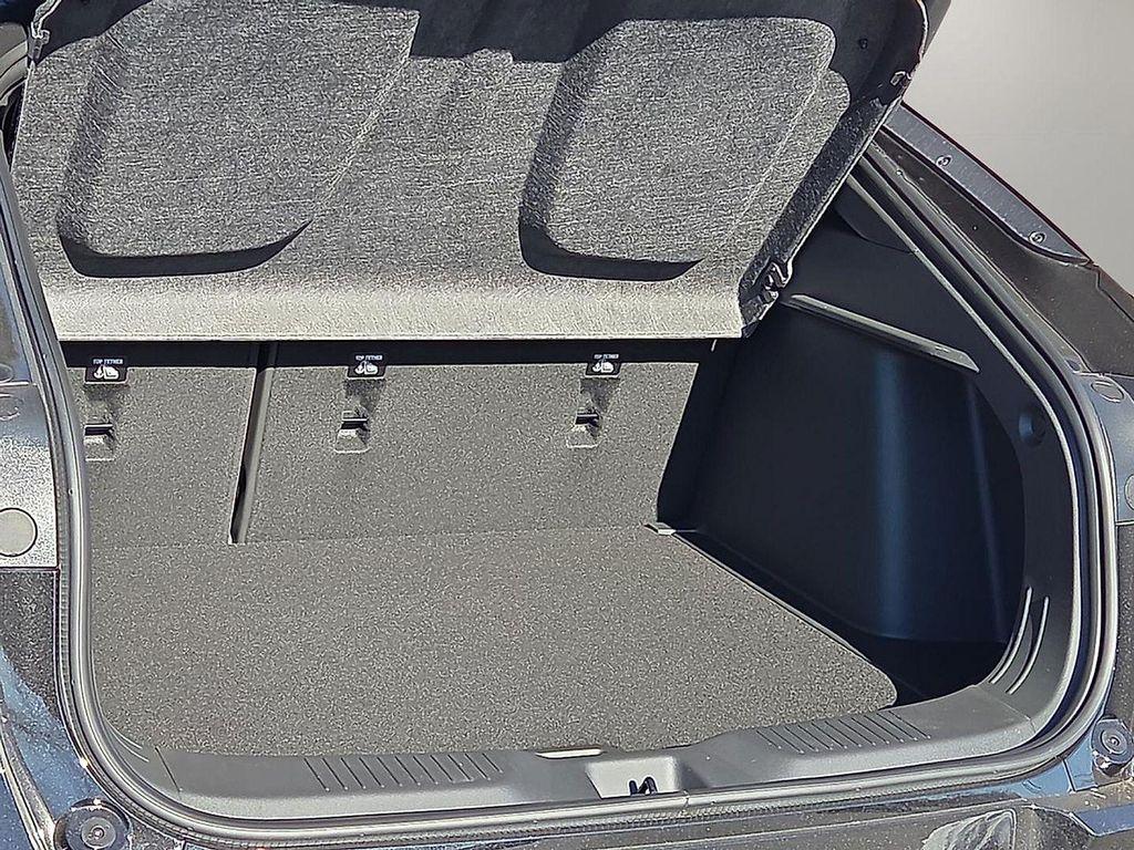 new 2026 Buick Envista car, priced at $31,117