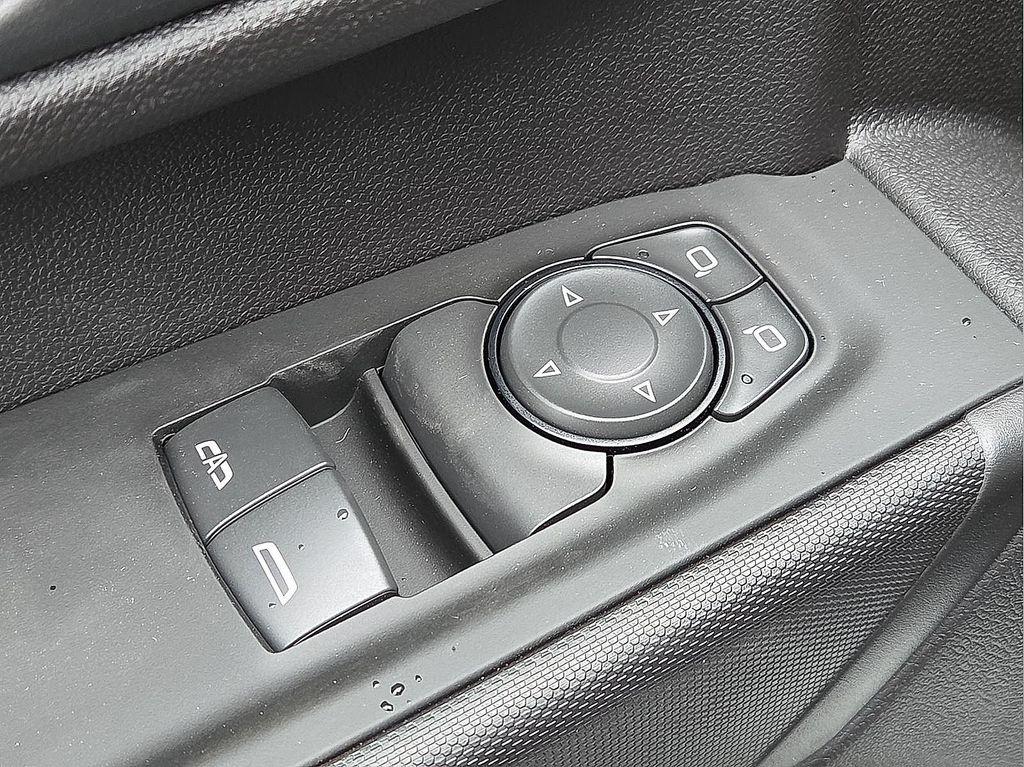 new 2026 GMC Sierra 3500 car, priced at $56,510