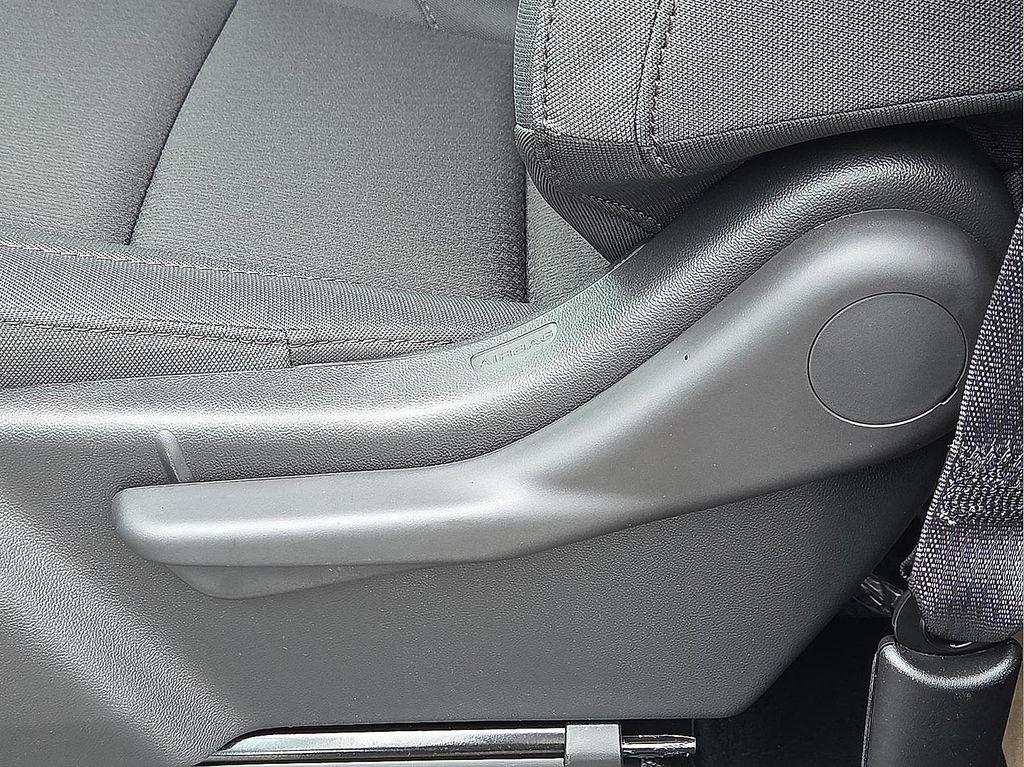 new 2026 GMC Sierra 3500 car, priced at $56,510