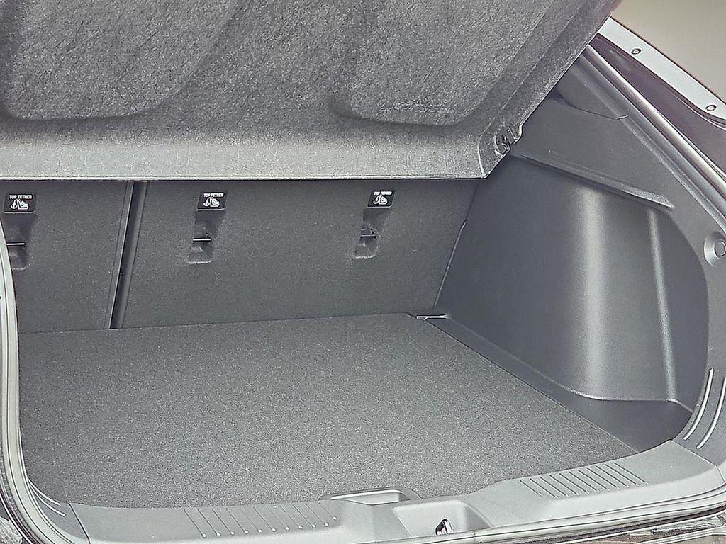 new 2026 Buick Envista car, priced at $30,617