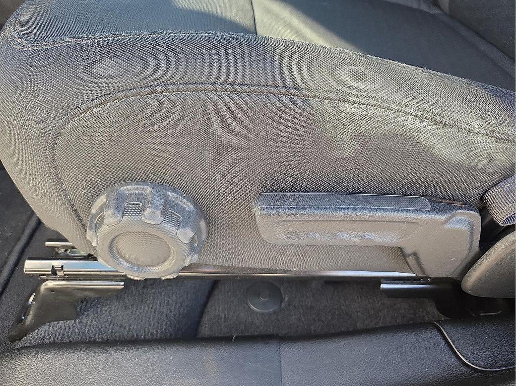 used 2020 Jeep Wrangler Unlimited car, priced at $28,990