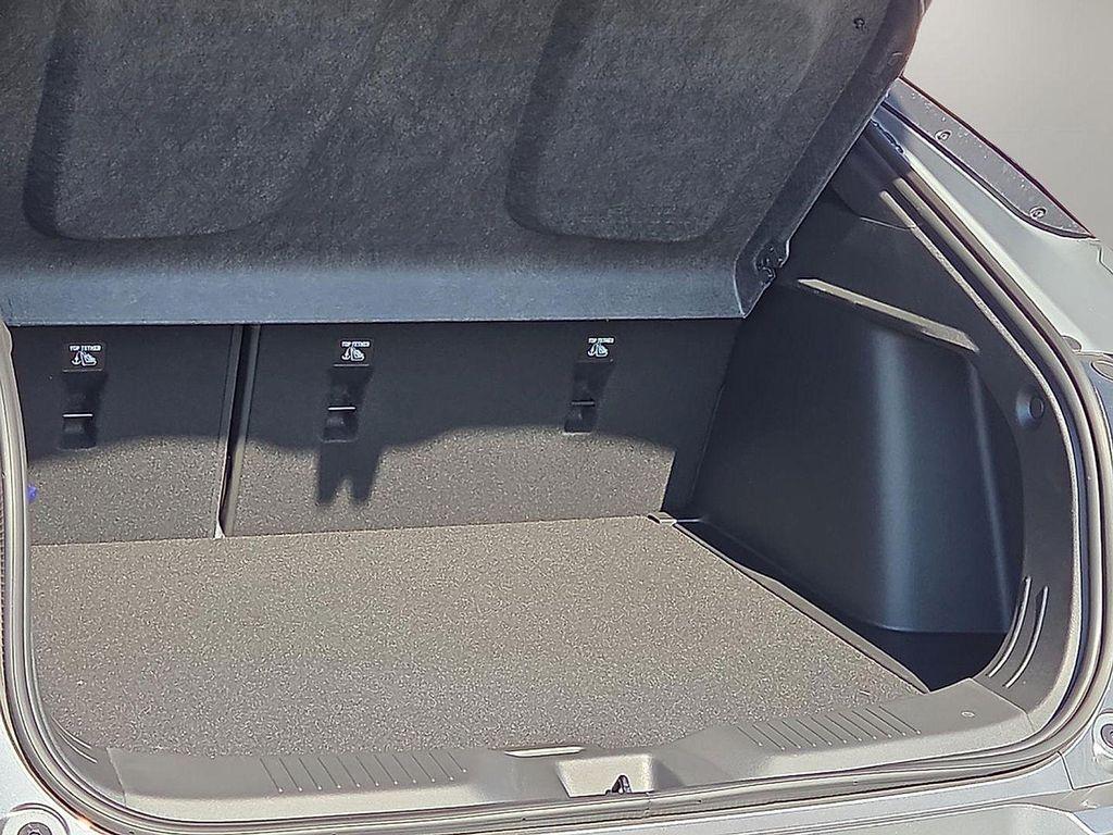 new 2026 Buick Envista car, priced at $31,117