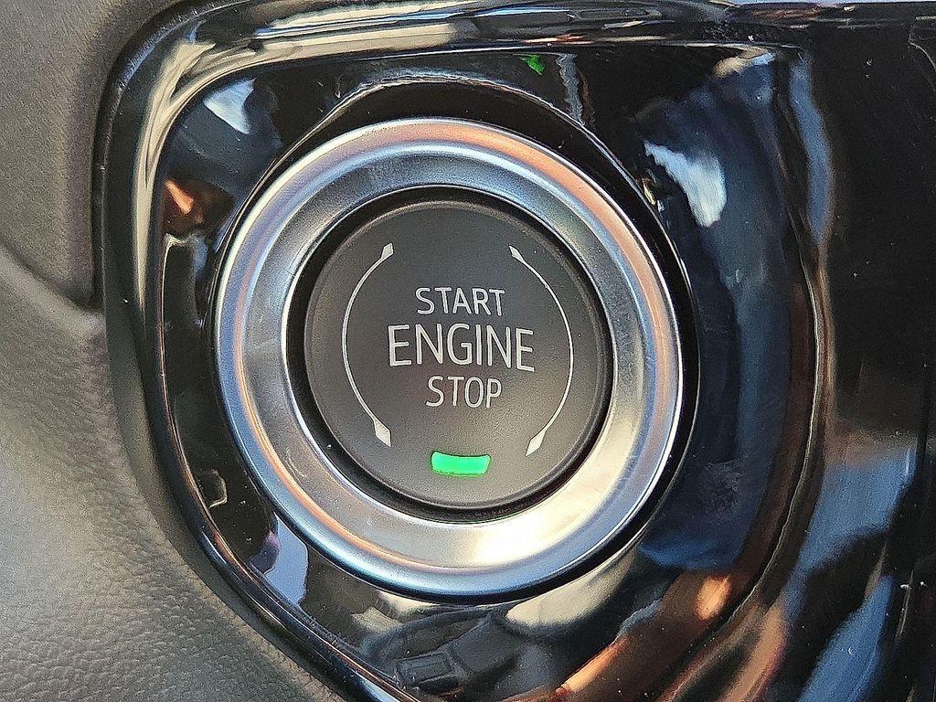 new 2025 GMC Sierra 2500 car, priced at $75,050