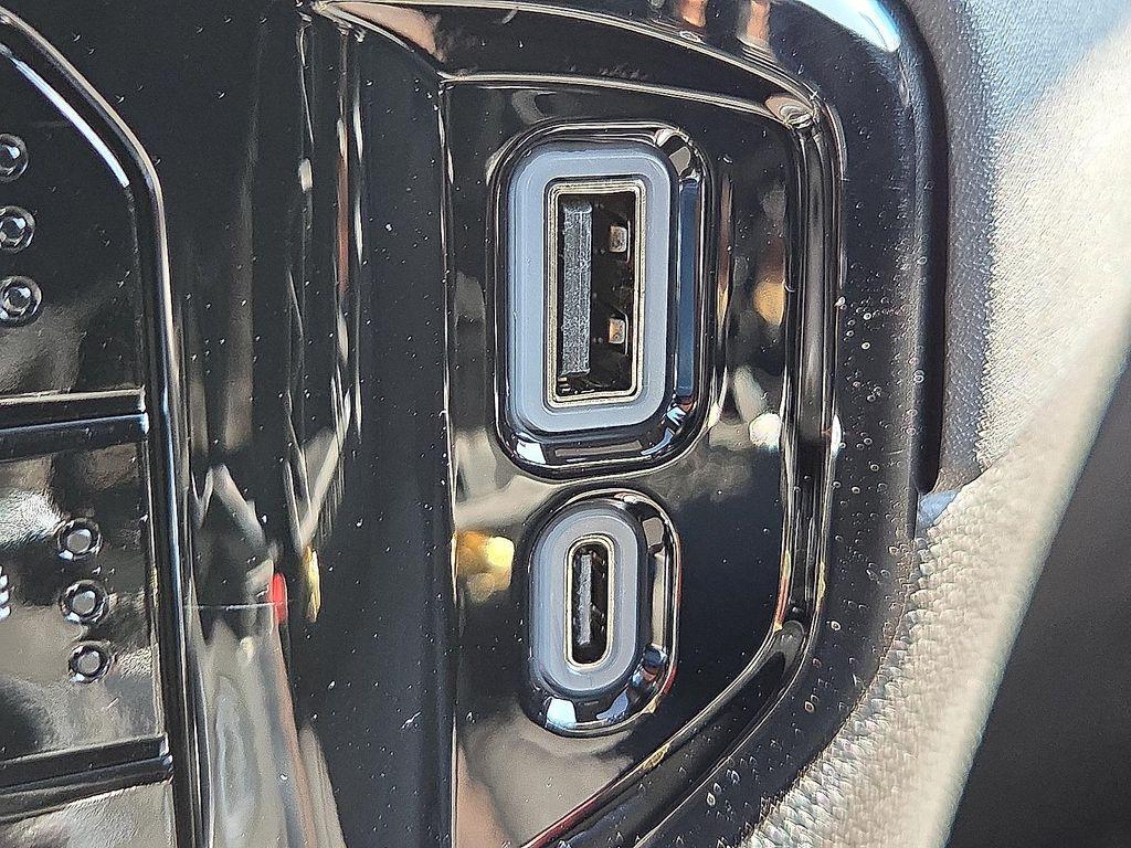 new 2025 GMC Sierra 2500 car, priced at $74,050