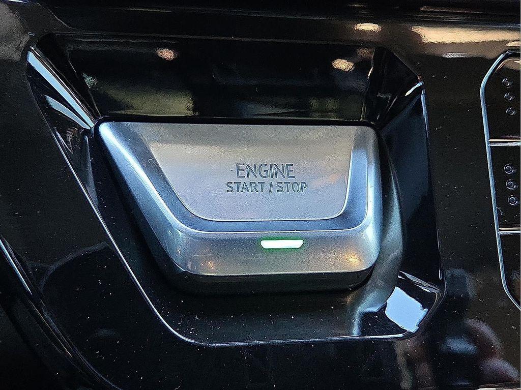 new 2026 GMC Sierra 3500 car, priced at $85,965