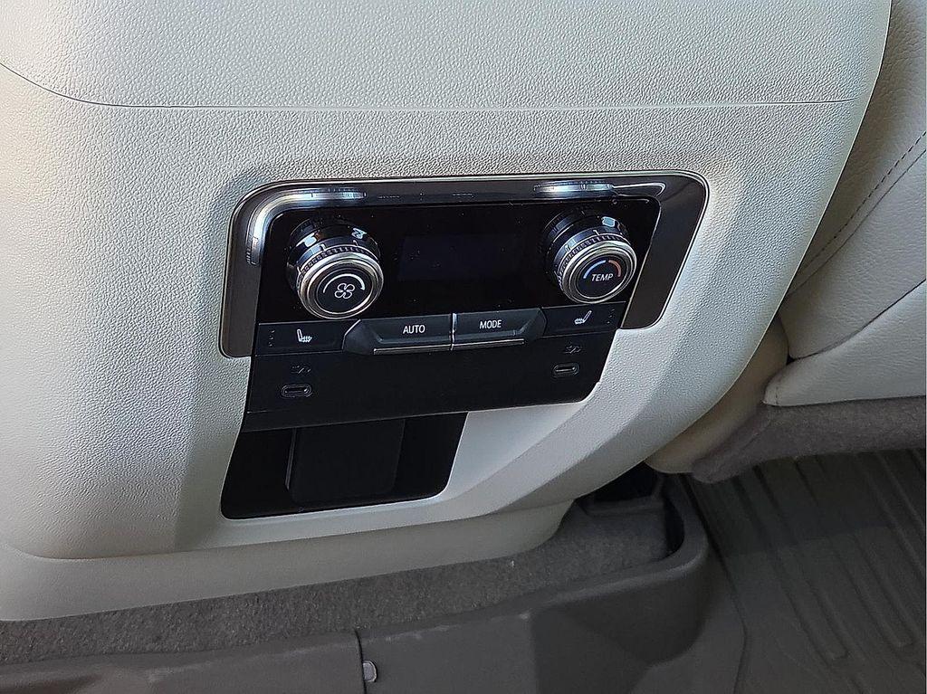 new 2026 GMC Yukon XL car, priced at $91,748