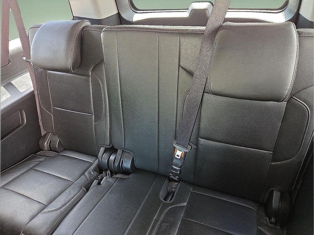 used 2019 GMC Yukon XL car, priced at $32,560