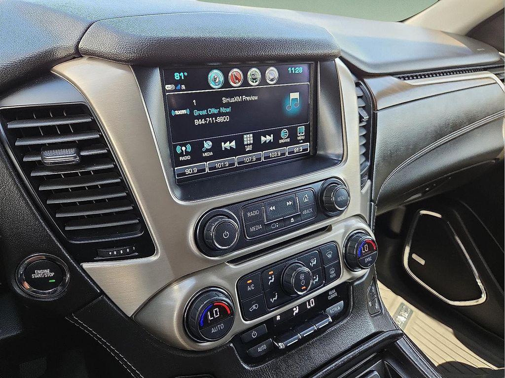 used 2019 GMC Yukon XL car, priced at $32,560