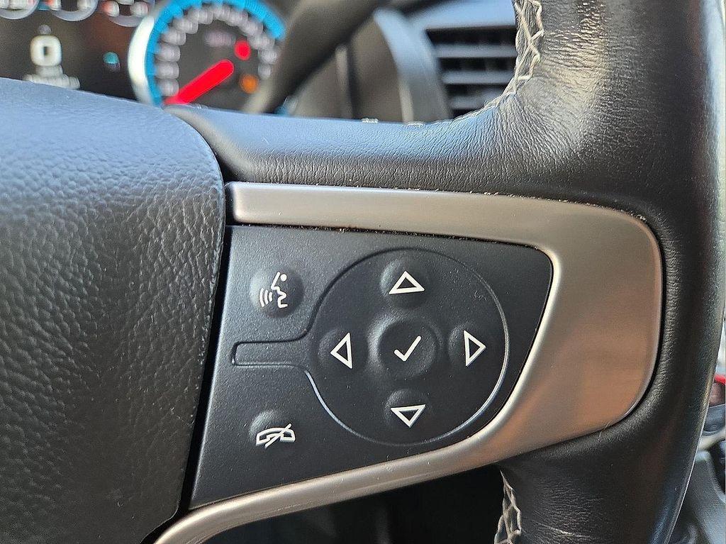 used 2019 GMC Yukon XL car, priced at $32,560