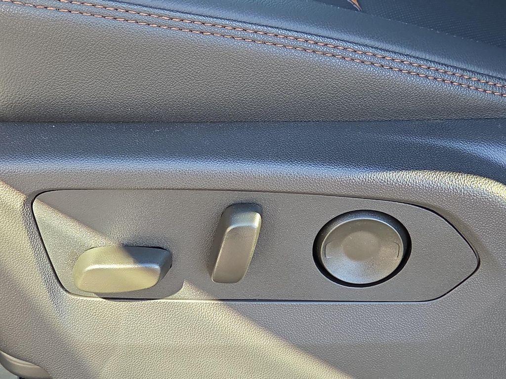 new 2026 GMC Sierra 3500 car, priced at $83,055