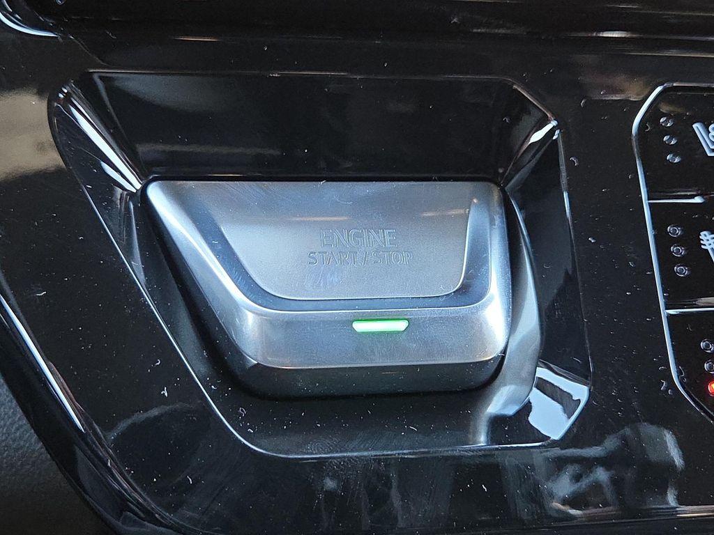 new 2026 GMC Sierra 3500 car, priced at $83,055