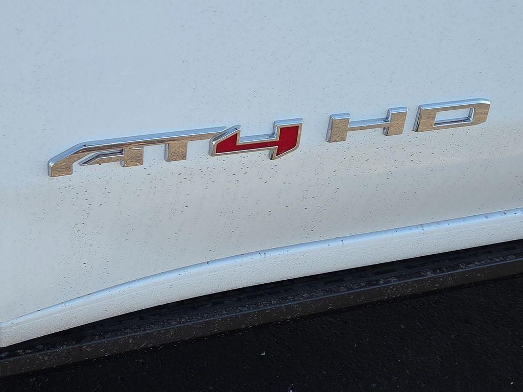 new 2026 GMC Sierra 3500 car, priced at $83,055