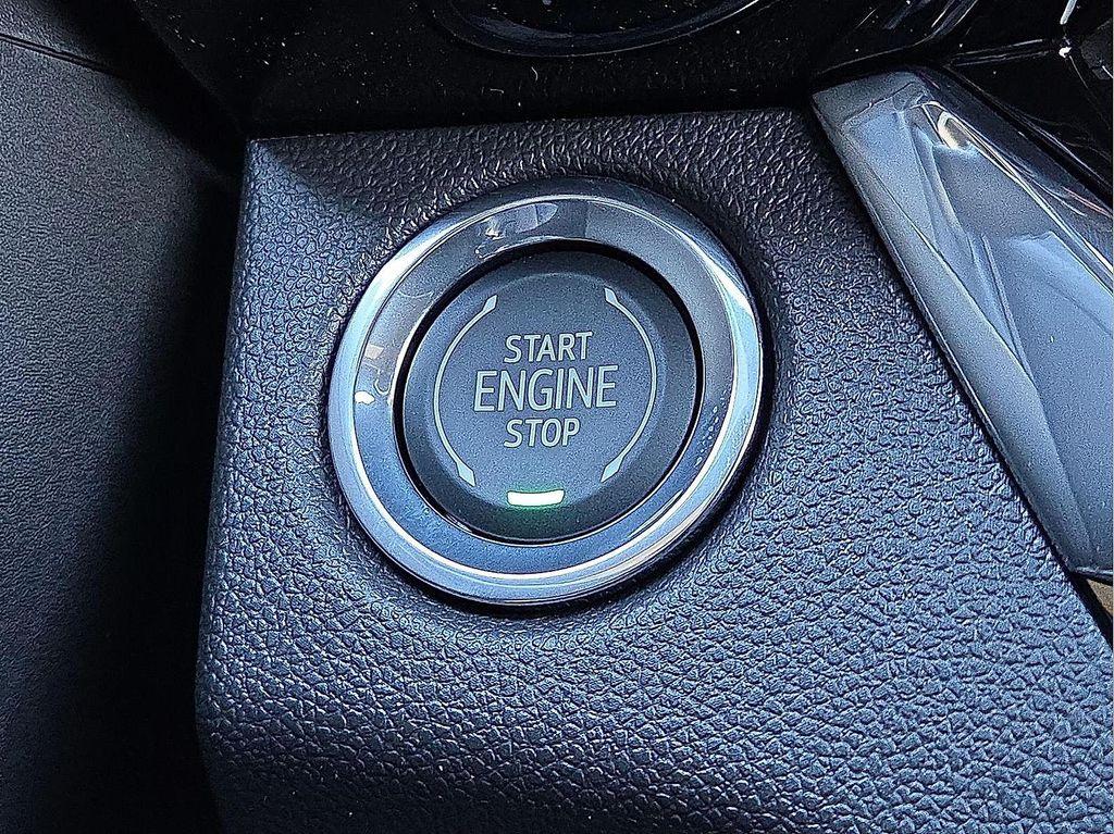 new 2026 Buick Envista car, priced at $31,117