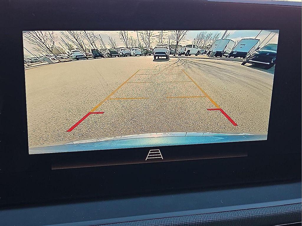 new 2026 Buick Envista car, priced at $31,117