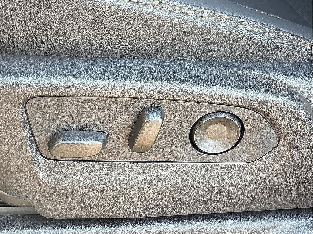 used 2026 GMC Sierra 1500 car, priced at $59,832