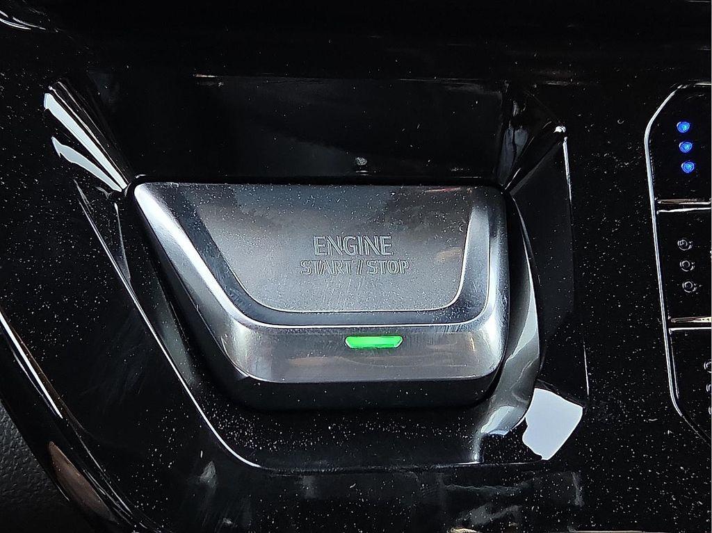 used 2026 GMC Sierra 1500 car, priced at $59,832