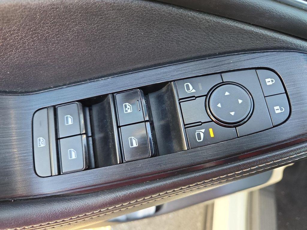 used 2021 Nissan Rogue car, priced at $15,995