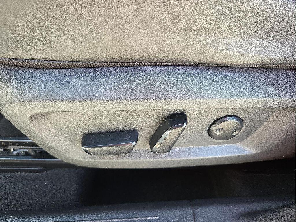 used 2021 Nissan Rogue car, priced at $15,770