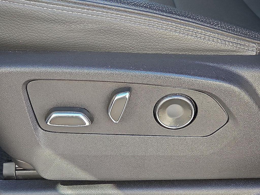 used 2024 GMC Sierra 1500 car, priced at $51,244