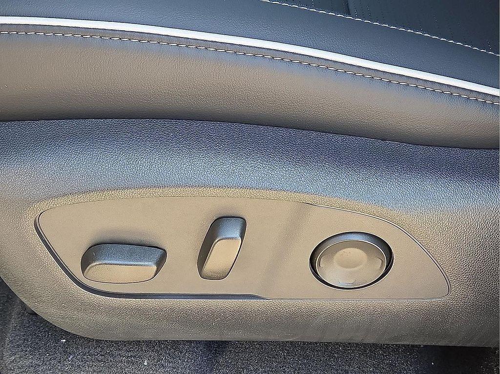 new 2026 Buick Enclave car, priced at $48,765