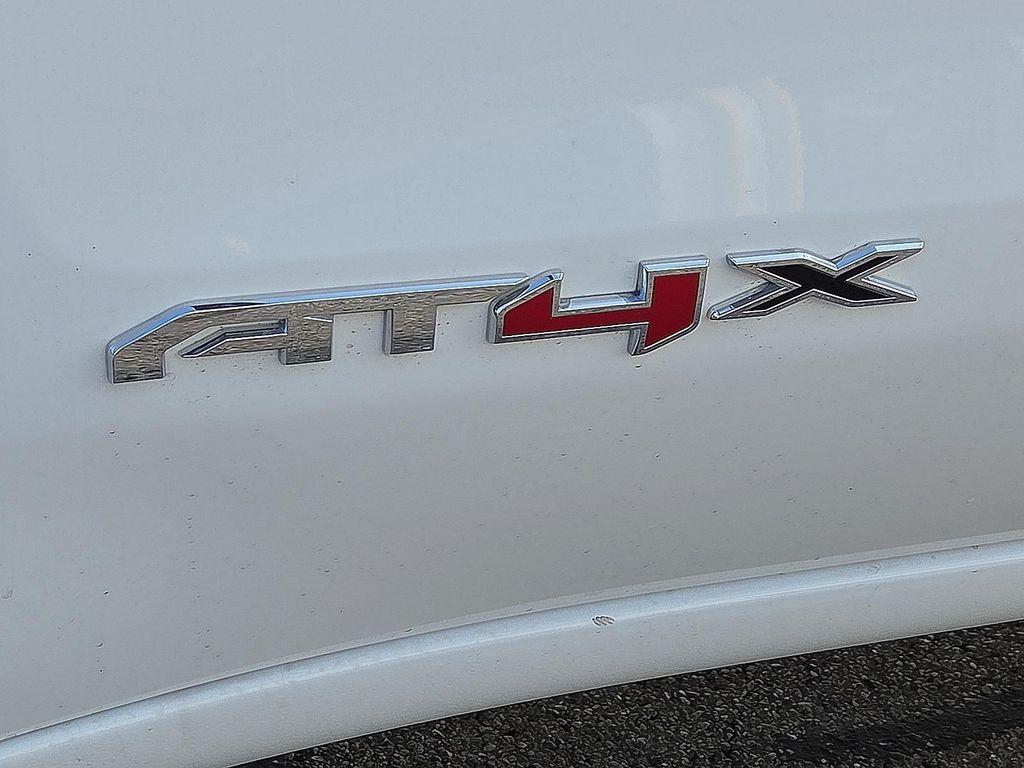 new 2026 GMC Sierra 1500 car, priced at $74,890