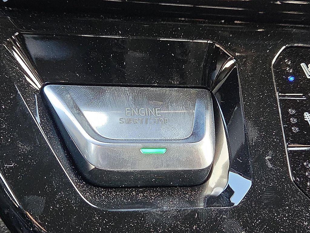 new 2026 GMC Sierra 1500 car, priced at $74,890