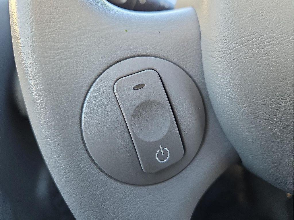 used 2003 Saturn Ion car, priced at $6,080