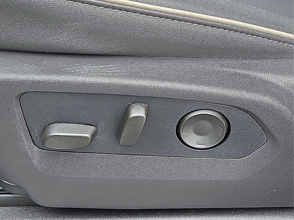 new 2026 GMC Yukon XL car, priced at $82,531