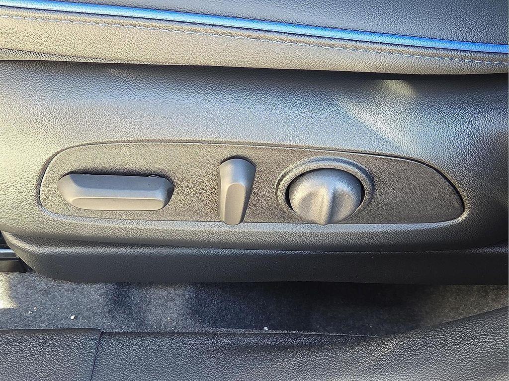 new 2026 Buick Envista car, priced at $29,113